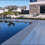 Çatalca Çiftlikköy’de Satılık İki Katlı Villa – Geniş Bahçe ve Kat İttifakı!